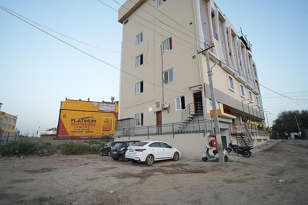Venue image 4